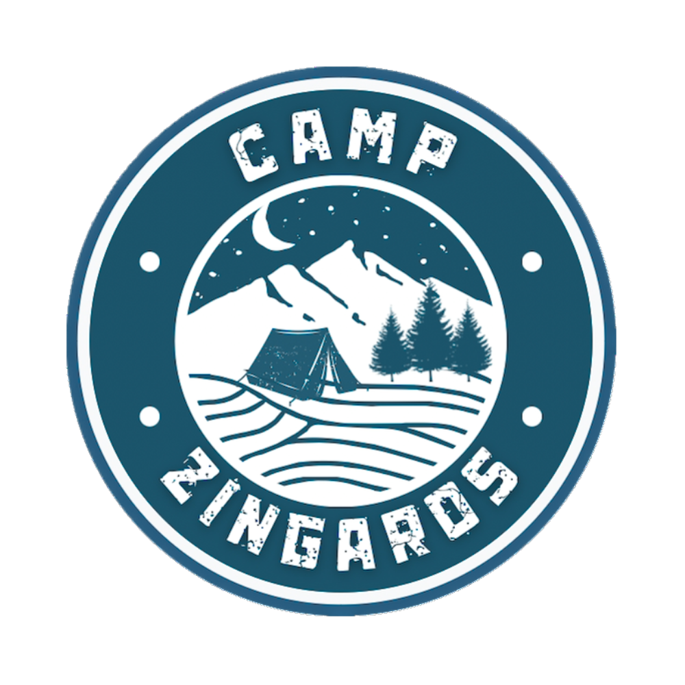 Camp Zingaros